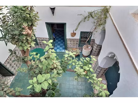 vente immeuble 7 pièces 200 m² à mont-de-marsan (40000)  515 000 €