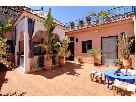 vente immeuble 8 pièces 200 m² à mont-de-marsan (40000)  550 000 €