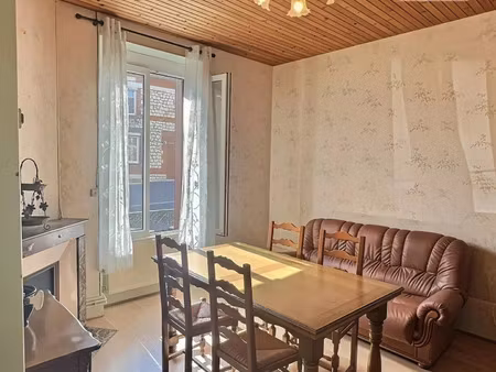 vente maison 87 m² sermaize-les-bains (51250)