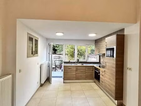 appartement à louer à bruxelles € 1.650 (lqilr) - | zimmo