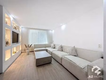 bungalow 2 ch rénové–électricité conforme–bureau/dressing