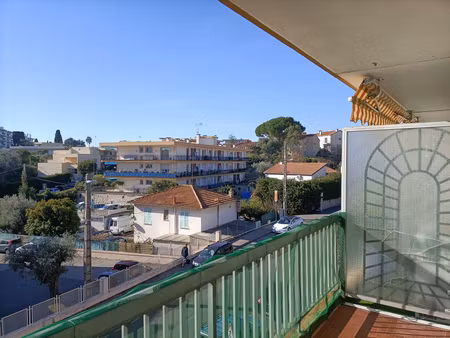 studio vide : val fleuri