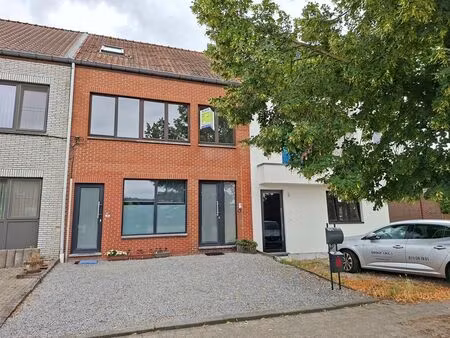 maison à louer à hasselt € 1.050 (lqild) - group i.n.c. nv | zimmo