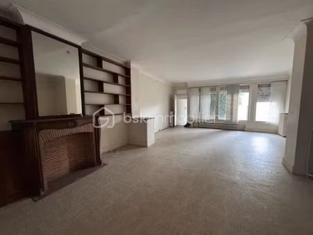vente immeuble 17 pièces 450 m² à libourne (33500)  630 000 €