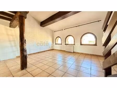 côté particuliers montauban