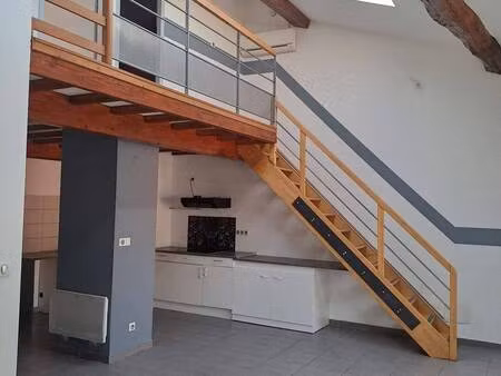 fleys immobilier entreprises