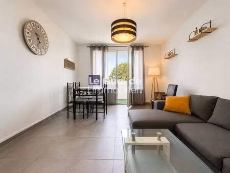 le quai de l'immobilier