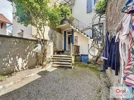 régie allin immobilier