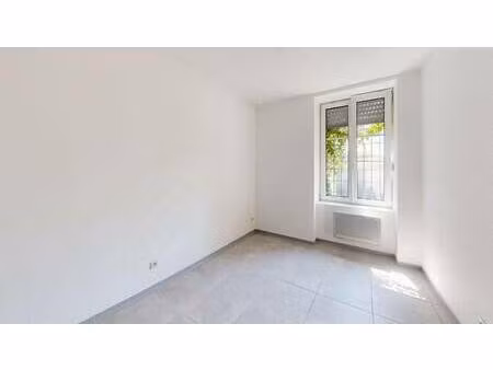 stabulum immobilier