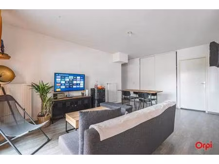 venteoulocation reims