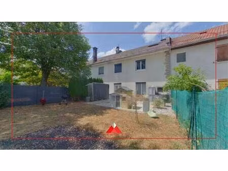 l'immobiliere franco-suisse