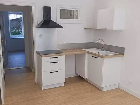 jb transactions - monistrol-sur-loire