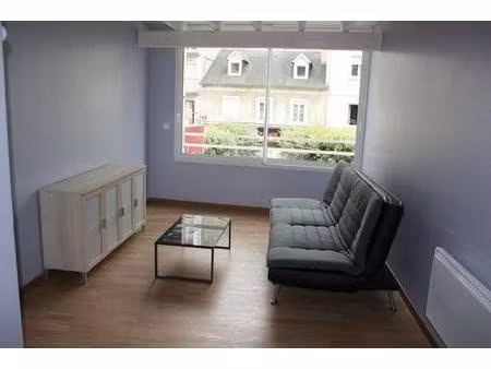 geoffroy