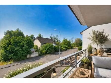 the ou cafe immobilier sarl