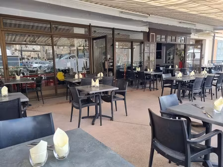 vente locaux professionnels 0 pièces 250 m² à sisteron (04200)  273 000 €
