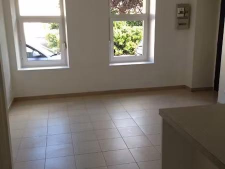 location appartement 1 pièce 30 m² à witry-lès-reims (51420)  395 €