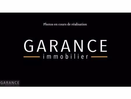 vente locaux professionnels 2 pièces 70 m² à paris 14ème (75014)  595 000 €