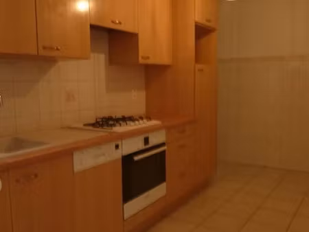 location appartement 1 pièce 30 m² à chambery (73000)  473 €