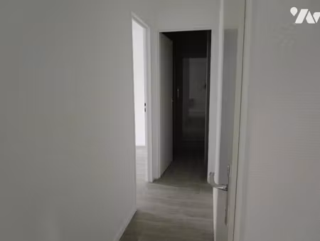location appartement 45.49 m² à chalons-en-champagne (51000)  407 €