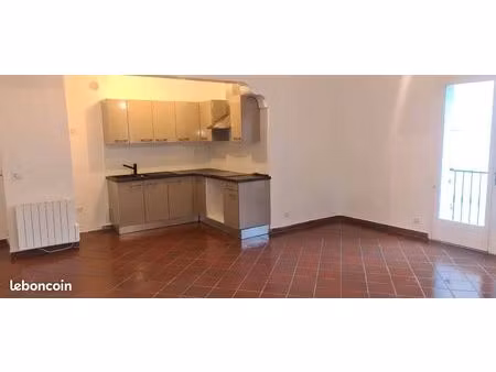 a saisir draguignan appartement t3 vendu loué