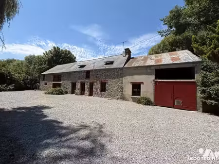 maison 8 pièces 194 m²