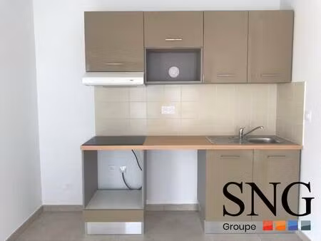sng