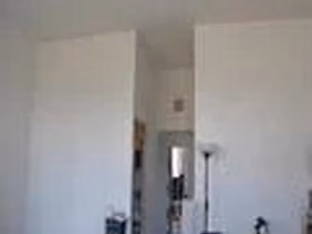 location appartement 1 pièce à bordeaux (33000)  490 €
