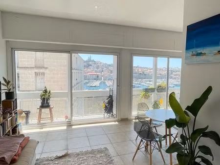 sou location appartement