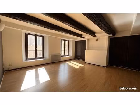 loue studio 27 7 m2 quartier mairie de nancy