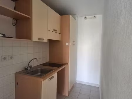a louer appartement t3 narbonne plage