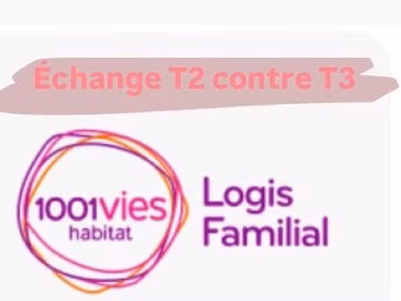 échange logement
