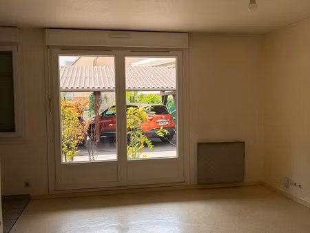 studio 33m2 neudorf