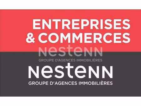 nestenn dinard