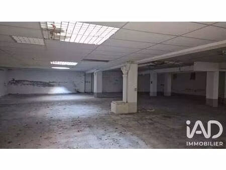 parking à vendre