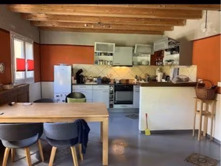 appartement en location de bonneville annemasse