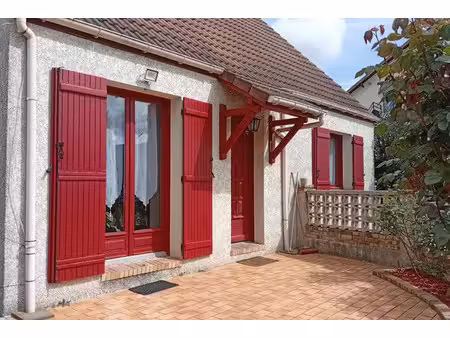 location meublée chambre 1 pièce 10 m² à grigny (91350)  490 €