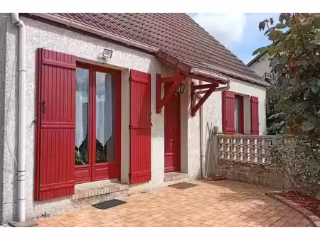 location meublée chambre 1 pièce 12 m² à grigny (91350)  500 €
