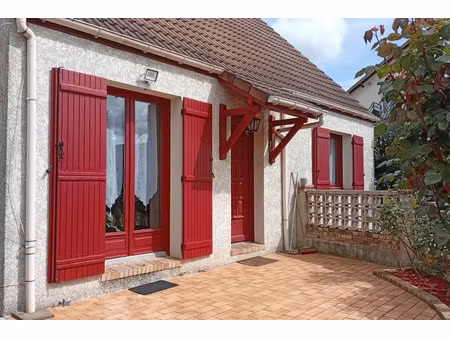 location meublée chambre 1 pièce 12 m² à grigny (91350)  540 €