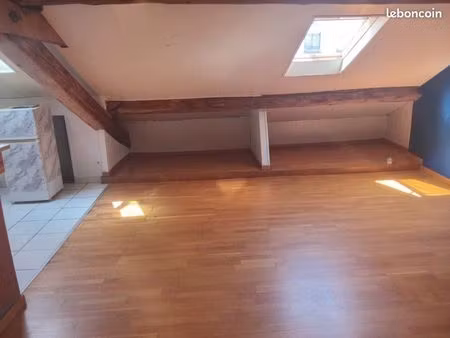 appartement lyon07