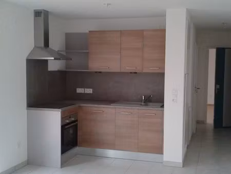 location appartement 2 pièces schiltigheim