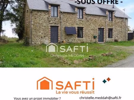 safti meddah christelle conseiller indépendant
