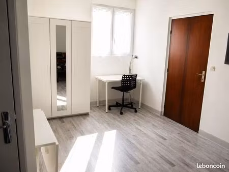 studio meuble lyon 7