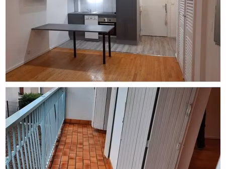 appartement etudiant proche cido iufm saint etienne