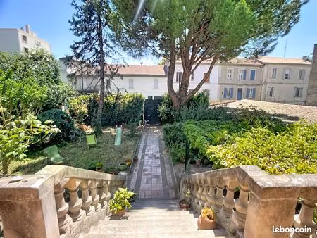 maison 6 pièces 160 m²