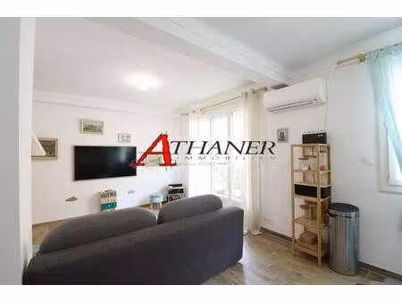 athaner immobilier carre immobilier