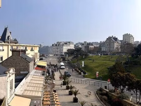 nestenn dinard