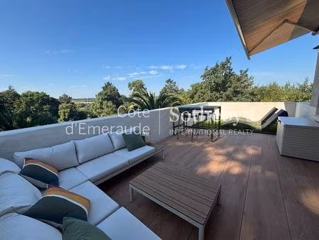 cote d emeraude sotheby s international realty
