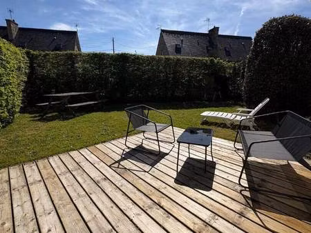 nestenn dinard