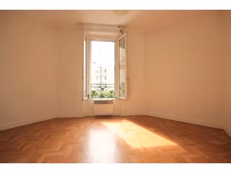 location appartement 1 pièce 16.97 m² à pantin (93500)  565 €