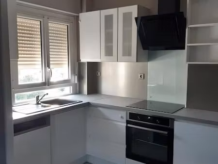 location appartement 67.49 m² à saint-memmie (51470)  570 €